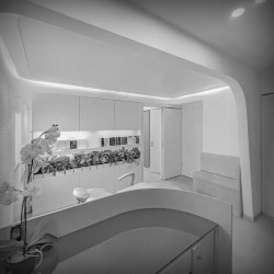 click to go to slide 28