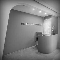 click to go to slide 29