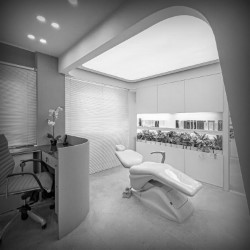 click to go to slide 30