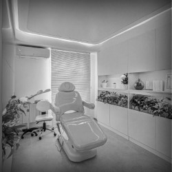 click to go to slide 31