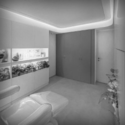 click to go to slide 32