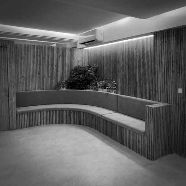 click to go to slide 2