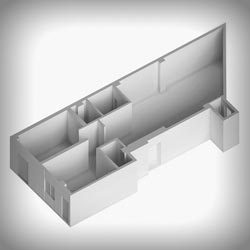 click to go to slide 5