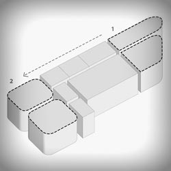 click to go to slide 6