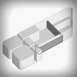 click to go to slide 7