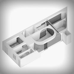 click to go to slide 8