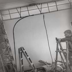 click to go to slide 33