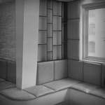 click to go to slide 1