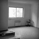 click to go to slide 2