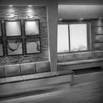 click to go to slide 3