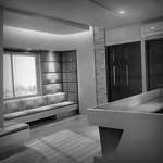 click to go to slide 4