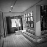 click to go to slide 5