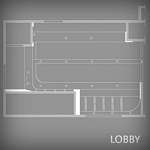 click to go to slide 6