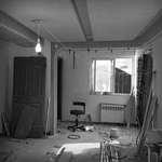 click to go to slide 7