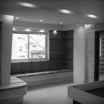 click to go to slide 8