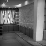 click to go to slide 10