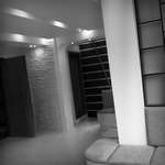 click to go to slide 11