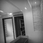 click to go to slide 12