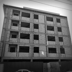 click to go to slide 6