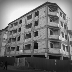 click to go to slide 7