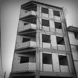 click to go to slide 8