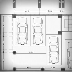 click to go to slide 10