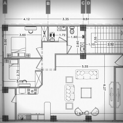 click to go to slide 9