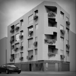 click to go to slide 4