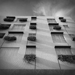 click to go to slide 2