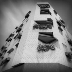 click to go to slide 3