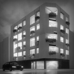 click to go to slide 1