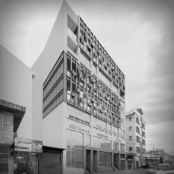 click to go to slide 11