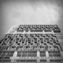 click to go to slide 17