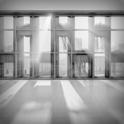 click to go to slide 16