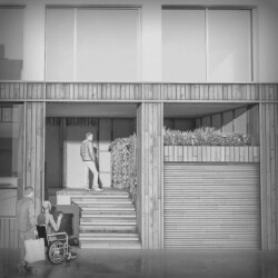 click to go to slide 18