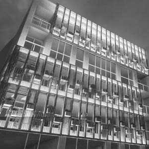 click to go to slide 14