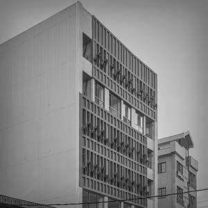 click to go to slide 23