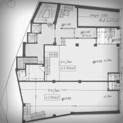 click to go to slide 19