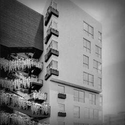 click to go to slide 1