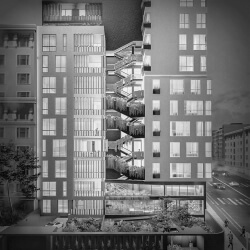 click to go to slide 13