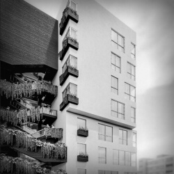 click to go to slide 11