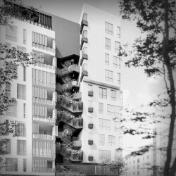 click to go to slide 12