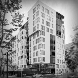 click to go to slide 14