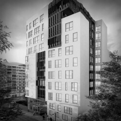 click to go to slide 15