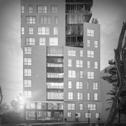 click to go to slide 2