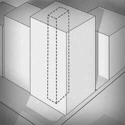 click to go to slide 3