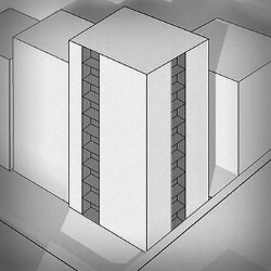 click to go to slide 4