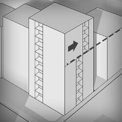 click to go to slide 5