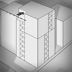 click to go to slide 6