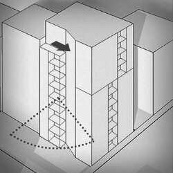 click to go to slide 7